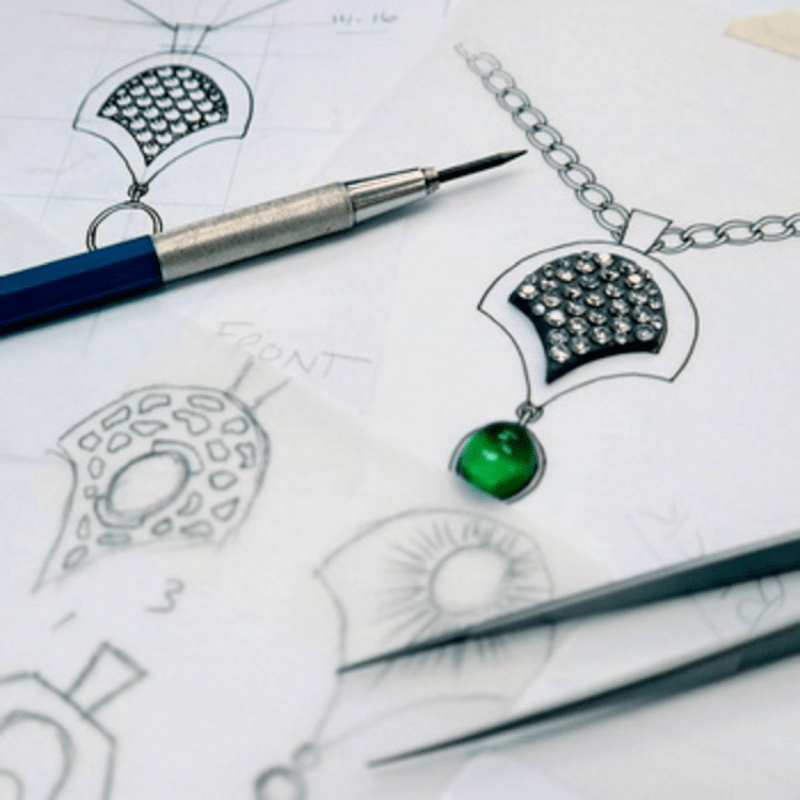 Elements & Principles of Design